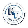 Nova$Trade