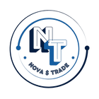 Nova$Trade